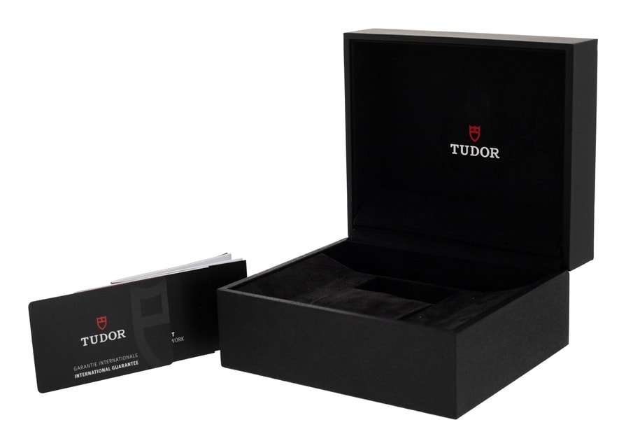 Tudor Ranger M79950-0002 Image 4